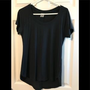 Calia by Carrie Underwood blouse